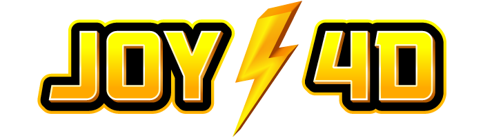 JOY4D